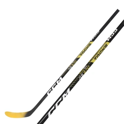 CCM Tacks AS-570 JR juniorská hůl CCM Tacks AS-570 JR juniorská hůl
