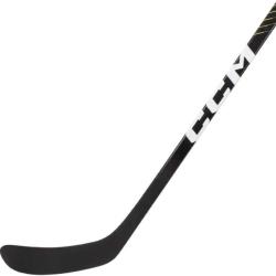 CCM Tacks AS-570 SR seniorská hokejka