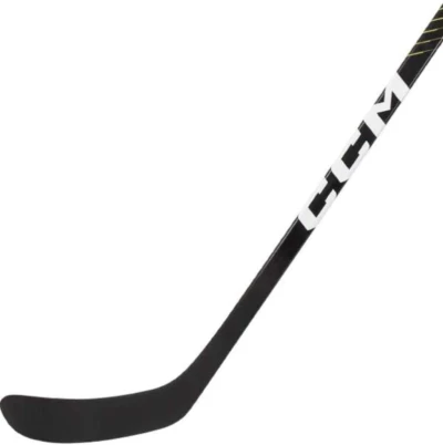 CCM Tacks AS-570 SR seniorská hokejka