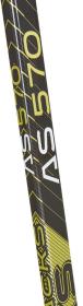 CCM Tacks AS-570 SR seniorská hokejka