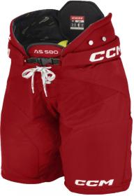 CCM Tacks AS-580 JR juniorské kalhoty