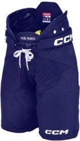 CCM Tacks AS-580 JR juniorské kalhoty