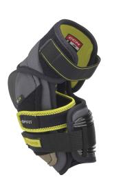 CCM Tacks AS-580 JR juniorské lokty