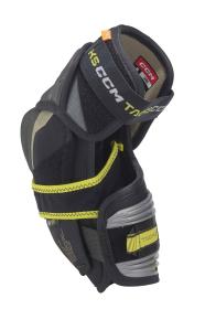 CCM Tacks AS-V JR juniorské lokty