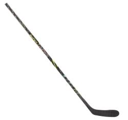 CCM Tacks AS-V Pro INT juniorská hokejka