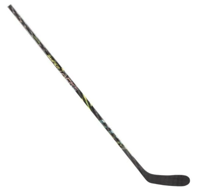 CCM Tacks AS-V Pro INT juniorská hůl CCM Tacks AS-V Pro INT juniorská hůl