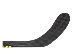 CCM Tacks AS-V Pro INT juniorská hůl