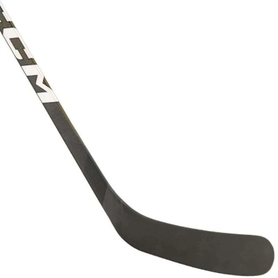 CCM Tacks AS-V Pro JR juniorská hokejka