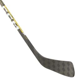 CCM Tacks AS-V Pro JR juniorská hokejka