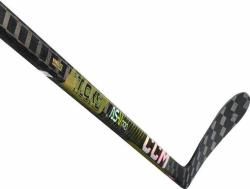 CCM Tacks AS-V Pro SR seniorská hokejka