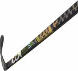 CCM Tacks AS-V Pro SR seniorská hokejka
