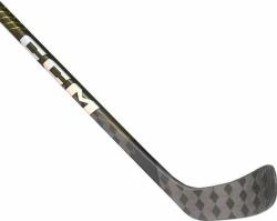 CCM Tacks AS-V Pro SR seniorská hokejka