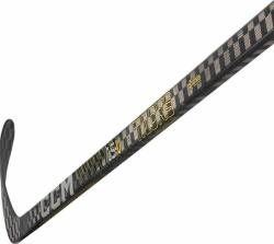 CCM Tacks AS-V SR seniorská hokejka