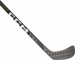 CCM Tacks AS-V SR seniorská hokejka