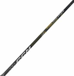 CCM Tacks AS-V SR seniorská hokejka