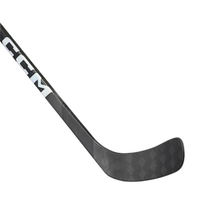 CCM Tacks AS6 Pro INT Hokejka