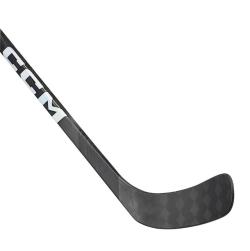 CCM Tacks AS6 Pro JR juniorská hůl