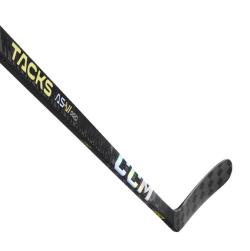CCM Tacks AS6 Pro SR seniorská hokejka