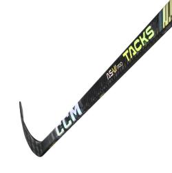 CCM Tacks AS6 Pro SR seniorská hokejka