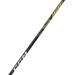 CCM Tacks AS6 Pro SR seniorská hokejka