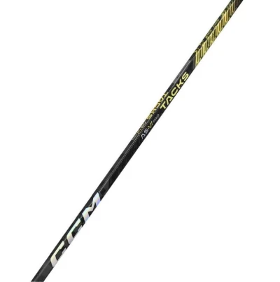 CCM Tacks AS6 Pro SR seniorská hokejka