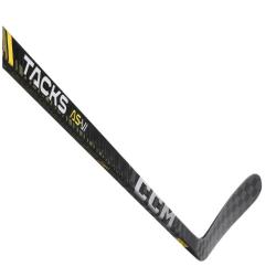 CCM Tacks AS6 SR pánská hokejka