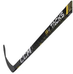 CCM Tacks AS6 SR pánská hokejka
