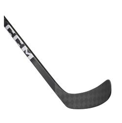 CCM Tacks AS6 SR pánská hokejka