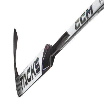 CCM Tacks INT Brankářská hokejka