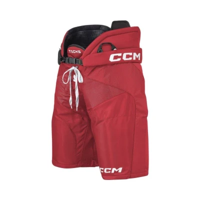 CCM Tacks JR Hokejové kalhoty