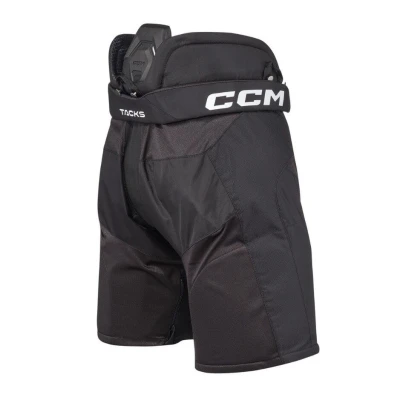CCM Tacks JR juniorské hokejové kalhoty