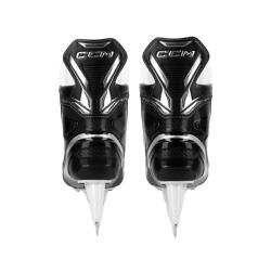 CCM Tacks XF 60 INT juniorské brusle