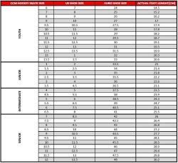 CCM Tacks XF 60 INT juniorské brusle