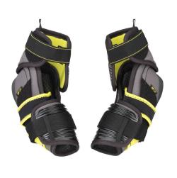 CCM Tacks XF 80 JR juniorské lokty