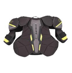 CCM Tacks XF 80 SR seniorská ramena