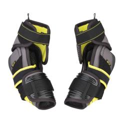 CCM Tacks XF 80 SR seniorské lokty