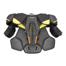 CCM Tacks XF JR juniorská ramena