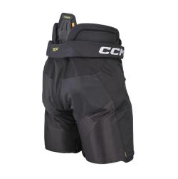 CCM Tacks XF JR juniorské kalhoty