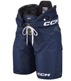 CCM Tacks XF JR juniorské kalhoty