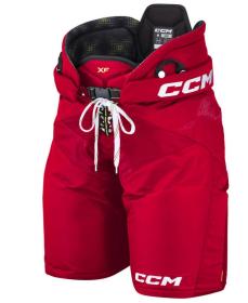 CCM Tacks XF JR juniorské kalhoty