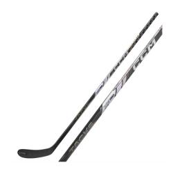CCM Tacks XF Pro INT juniorská hokejka