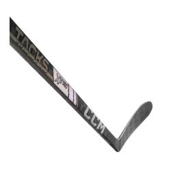 CCM Tacks XF Pro JR juniorská hůl