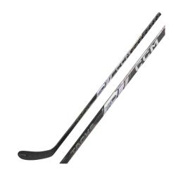 CCM Tacks XF Pro JR juniorská hůl