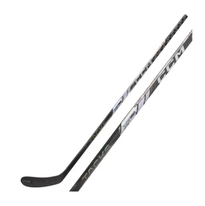 CCM Tacks XF Pro JR juniorská hůl