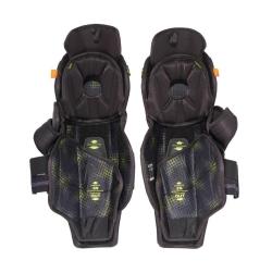 CCM Tacks XF Pro SR seniorské holeně