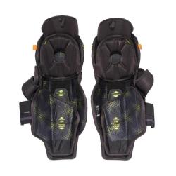 CCM Tacks XF Pro SR seniorské holeně POUZE Senior, 15 (VÝPRODEJ)