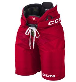 CCM Tacks XF Pro SR seniorské kalhoty