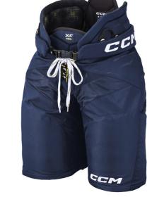 CCM Tacks XF Pro SR seniorské kalhoty