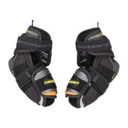 CCM Tacks XF Pro SR seniorské lokty POUZE Senior, XL (VÝPRODEJ)