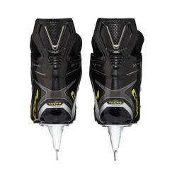 CCM Tacks XF Pro YTH dětské holejové brusle